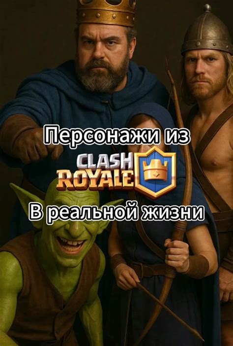 Как делиться эмблемой с другими игроками в Battlefield 4