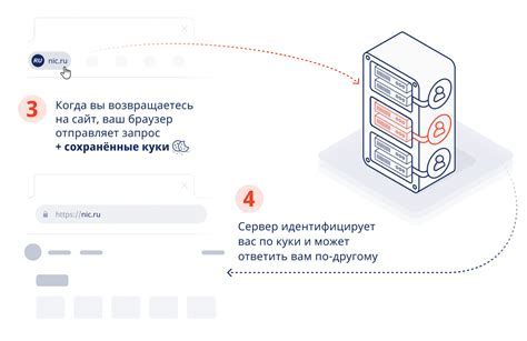 Как зайти на руторг 2023