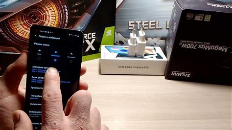 Как изменить длительность вызова на телефоне Oppo