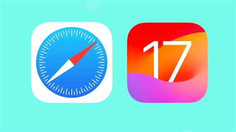 Как изменить поисковую систему в Safari