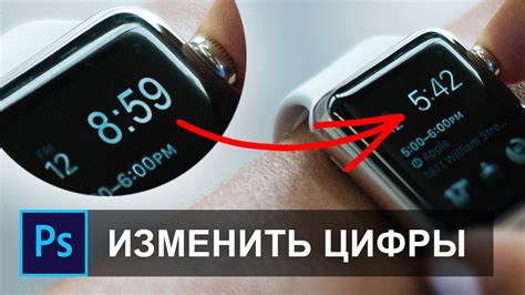 Как изменить цифры на буквы на кнопочном телефоне