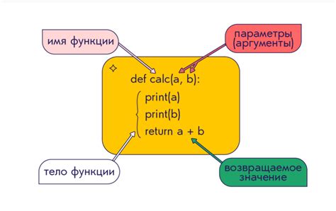 Как использовать функцию "Перенос файлов на SD-карту"
