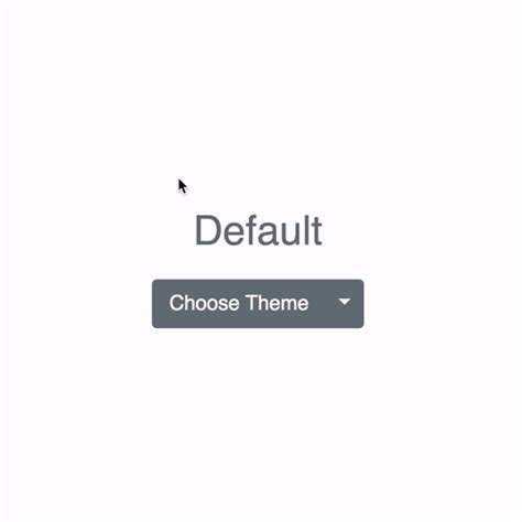 Как использовать Bootstrap для увеличения textarea