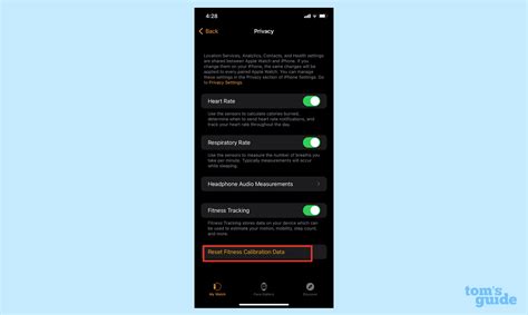 Как использовать Watch Together на iOS