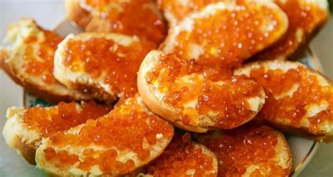 Как купить качественную мототяпку