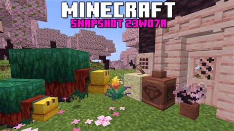 Как найти яйцо зомби в Minecraft
