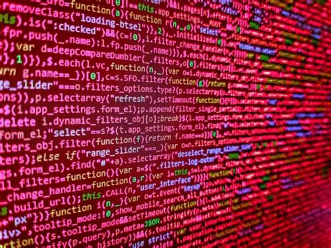 Как найти ID сервера через консоль разработчика