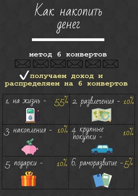 Как накопить баллы