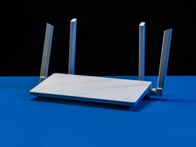 Как настроить длительность звонка на Huawei без лишних хлопот