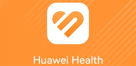 Как настроить источник шагов в Huawei Health