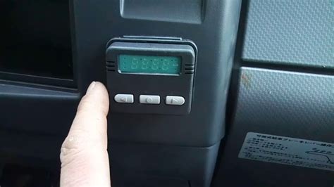 Как настроить пульт автономки ПУ 22