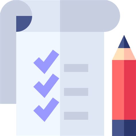 Как настроить размеры и положение iframe