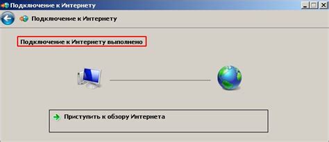 Как настроить сервер PPPoE на MikroTik