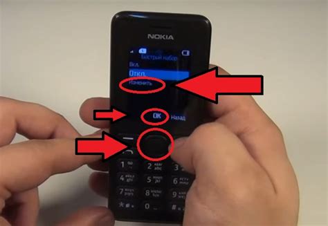 Как обновить ПО на кнопочном телефоне Nokia