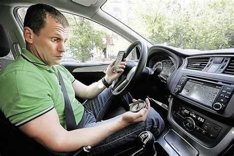 Как осуществляется работа навигатора без Интернета