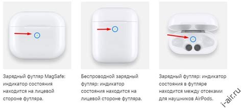 Как отключить анимацию наушников на Android AirPods Pro