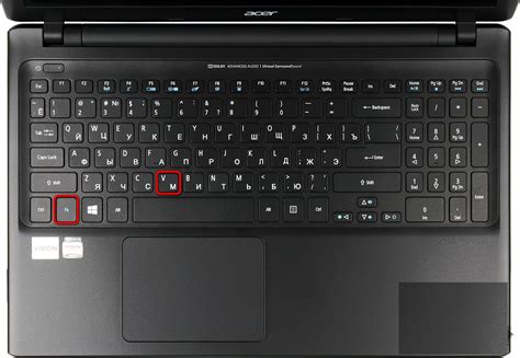 Как открыть home на ноутбуке MSI