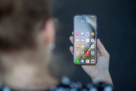 Как отменить повтор будильника без доступа к экрану на телефоне Huawei