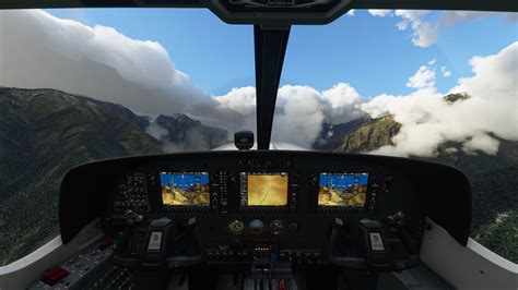 Как переместить установку Microsoft Flight Simulator 2020 в другую папку
