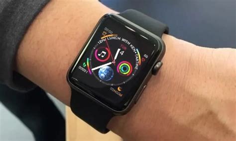 Как подключить Smart Watch X8 Pro к Айфону