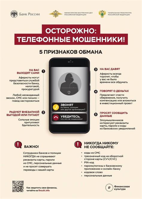 Как получить информацию о человеке через дискорд: подробный гайд