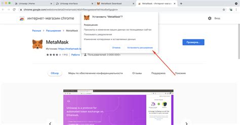 Как пользоваться платформой Дзен