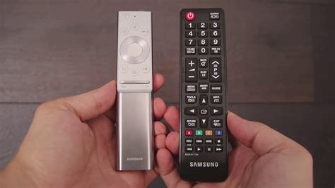 Как поменять язык на русский на телевизоре Philips