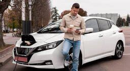 Как правильно ухаживать за электродами