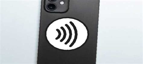 Как проверить, включена ли NFC на вашем устройстве