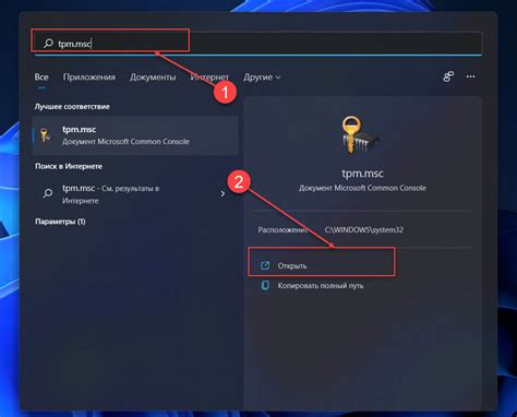 Как проверить наличие Gizmo Client на компьютере
