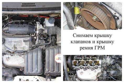 Как проверить насос Дэу Матиз: