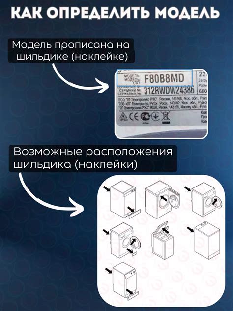 Как проверить работу дипа