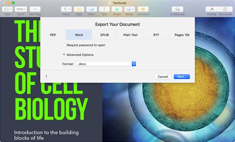 Как просматривать PDF файлы на Apple Watch с использованием Digital Crown