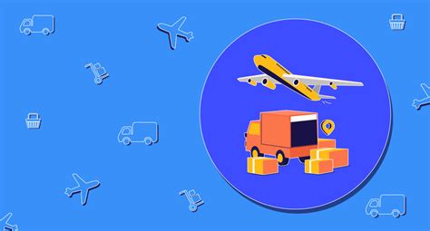 Как реклама влияет на работу DNS и пользователей