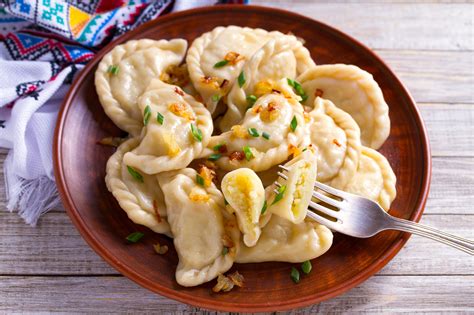 Как сварить ханку из мака