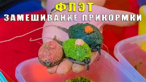 Как связать вентерь для рыбалки: способы и советы