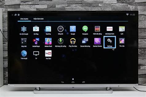 Как сделать сброс настроек на телевизоре Philips