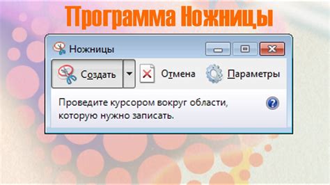 Как создать скриншот с помощью программы Snagit