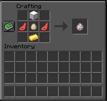 Как создать спавнер в Minecraft
