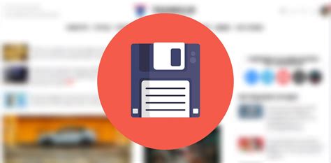 Как сохранять и обрабатывать данные без использования интернета