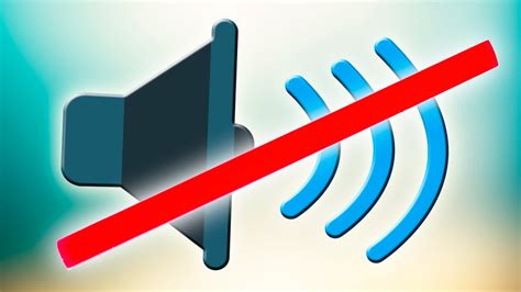 Как убрать звук на iPhone в ночное время: простой способ