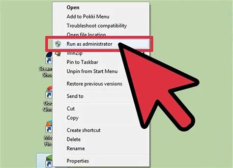 Как увеличить выделение памяти в Minecraft TLauncher