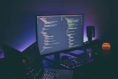 Как удалить плагины Waves вручную с компьютера