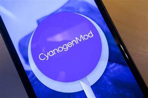 Как удалить gapps 4pda