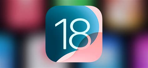 Как удалить iOS 17 бета-версию: простой способ и инструкция