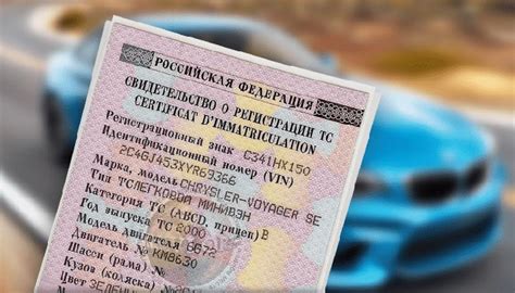 Как узнать номер автомобиля по СТС через интернет