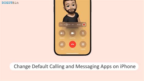 Как узнать продолжительность звонков на iPhone: