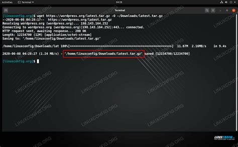 Как узнать ip по мак адресу с помощью командной строки