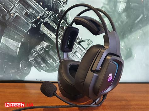 Как улучшить звук наушников bloody g575