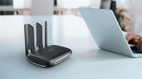 Как усилить сигнал Wi-Fi: пошаговое руководство